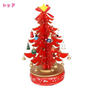 300~OFFN[| NX}X  u IuWF NX}Xc[ ؐ k CeAG NX}XG  NX}X  I[ig u fR[V ؐIuWF 