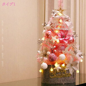 ~j NX}Xc[  NX}X LED~jc[ k NX}Xc[  kCeA c[  ቻ Xm[c[ X NX}X NX}Xu X 