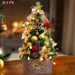 500~OFFN[| ~j NX}Xc[  NX}X LED~jc[ k NX}Xc[  kCeA c[  ቻ Xm[c[ X NX}X NX}X