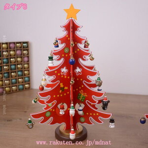 300~OFFN[| ~j NX}Xc[ e[uc[  fR[Vc[ ؐ NX}Xv[g  DIYpi NX}X̏ NX}X  I[ig u 