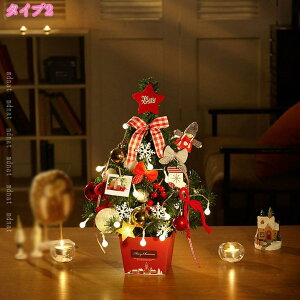 500~OFFN[| LED~jNX}Xc[ ቻ NX}Xc[  u e[u k  CeA NX}XG fXNCg   킢 LED Cg  I[