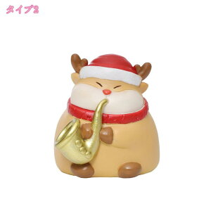 300~OFFN[| u T^N[X NX}Xc[ Ⴞ e[u  A ~ |    ~j`A z[ ItBX Q ze fR[V NX}X e