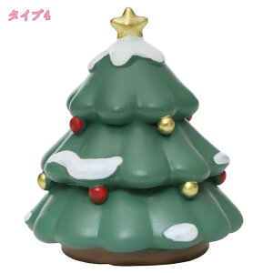 NX}X ~j`A u NX}XI[ig ~j NX}Xc[ Ⴞ T^N[X Ȃ p[c p[c Q ze fR[V DIY iu ~͑ 