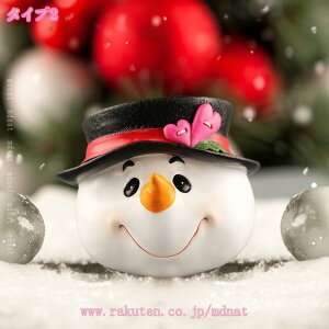 u T^N[X NX}Xc[ Ⴞ e[u ~j`A   ~ | ItBX Q p[c T^ giJC NX}X ze fR[V s ~ 12