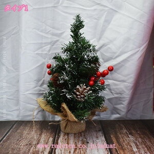 ~jNX}Xc[ 30cm~60cm NX}Xc[  u e[u k     tXg 킢 I[ig e[u   i  Zbg  ͋C