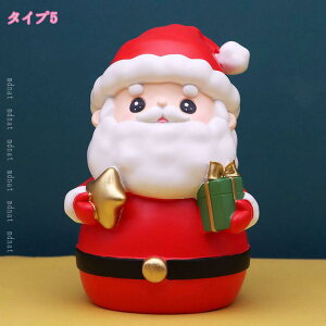 777~OFFN[| NX}X  NX}Xu NX}XI[ig T^N[Xl` giJC Ⴞ  CeA fR[V j v[g Mtg Cx