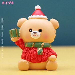 777~OFFN[| NX}X  NX}Xu NX}XI[ig T^N[Xl` giJC Ⴞ  CeA fR[V j v[g Mtg Cx