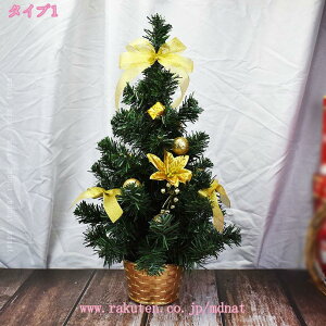 NX}Xc[  DIY\ ~j { NX}X I[ig k NX}X  u ~jc[    I[ig t NX}X  Zbg 