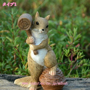 u CeA X  K[fI[ig tBMA 蕨     Ki o a NX}X ޏ LO ] v[g Mtg 낢 킢 