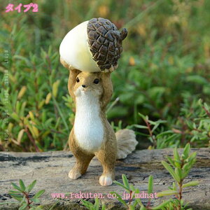 500~OFFN[| u CeA X  K[fI[ig tBMA 蕨     Ki o a NX}X ޏ LO ] v[g Mtg 낢 