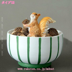 u CeA X  K[fI[ig tBMA 蕨     Ki o a NX}X ޏ LO ] v[g Mtg 낢 킢 