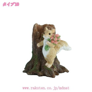 u CeA X  K[fI[ig tBMA 蕨     Ki o a NX}X ޏ LO ] v[g Mtg 낢 킢 