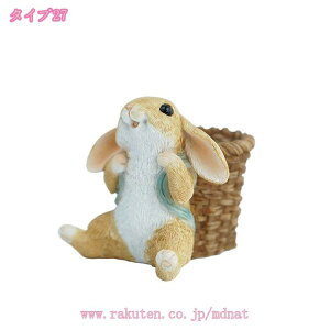 1000~OFFN[| u K[fI[ig IuWF  K[f Aj} IuWF   K[fjO  CeA G  q̒a l o^C