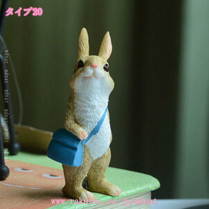 u K[fI[ig IuWF  K[f Aj} IuWF   K[fjO  CeA G  q̒a l o^Cf[ EFfB