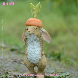  rbg u IuWF ETM CeA u    G K^ 킢   e Aj} L LObY G 蕨 a ̓ ޏ l o^Cf