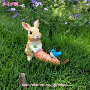  rbg u IuWF ETM CeA u    G K^ 킢   e Aj} L LObY G 蕨 a ̓ ޏ l o^Cf