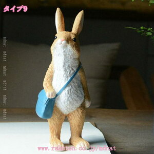 1000~OFFN[| u K[fI[ig IuWF  K[f Aj} IuWF   K[fjO  CeA G  q̒a l o^C