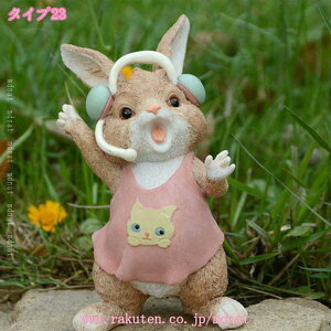 500~OFFN[|  rbg u IuWF ETM CeA u    G K^ 킢   e Aj} L LObY G 蕨 a ̓ ޏ l