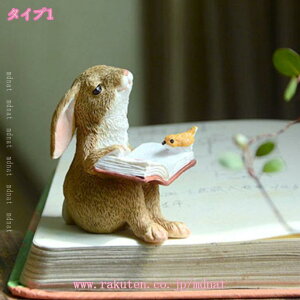 1000~OFFN[| u K[fI[ig IuWF  K[f Aj} IuWF   K[fjO  CeA G  q̒a l o^C