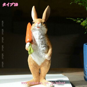 1000~OFFN[| u K[fI[ig IuWF  K[f Aj} IuWF   K[fjO  CeA G  q̒a l o^C