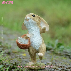 500~OFFN[| u K[fI[ig IuWF  K[f Aj} IuWF   K[fjO  CeA G  q̒a l o^C