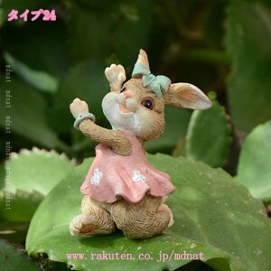  rbg u IuWF ETM CeA u    G K^ 킢   e Aj} L LObY G 蕨 a ̓ ޏ l o^Cf