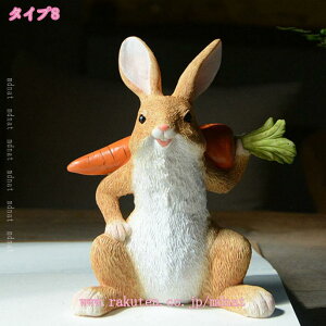  rbg u IuWF ETM CeA u    G K^ 킢   e Aj} L LObY G 蕨 a ̓ ޏ l o^Cf