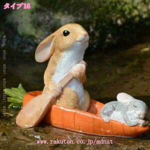  rbg u IuWF ETM CeA u    G K^ 킢   e Aj} L LObY G 蕨 a ̓ ޏ l o^Cf