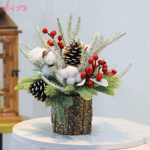 NX}Xc[ NX}X TCY  u ~jc[ ~j`A NX}X  I[ig ~j   CeA  k  NX}X v[g