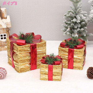 NX}X Mtg{bNX `{bNX { ʐ^  NX}Xc[ I[ig Vbv v[g   3Zbg ͋C NX}X O  ʐ^