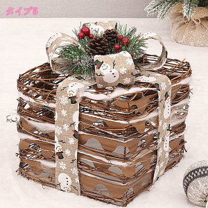 Mtg{bNX NX}XI[ig NX}X Mtg{bNX `{bNX ANZT[ ѕt O_Zbg X Vbv ʐ^  j ƒ X fR