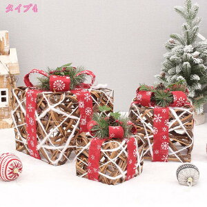 1000~OFFN[| NX}X Mtg{bNX `{bNX { ʐ^  NX}Xc[ I[ig Vbv v[g   3Zbg ͋C NX}X 