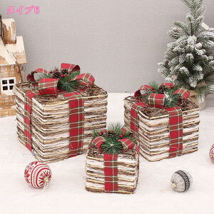 300~OFFN[| Mtg{bNX NX}XI[ig NX}X Mtg{bNX `{bNX ANZT[ ѕt O_Zbg X Vbv ʐ^  j