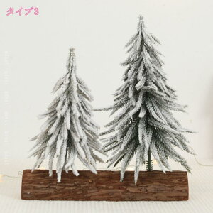 NX}Xc[ I[ig  ~j NX}X  k~jNX}Xc[ u NX}X͋C菬 ~jc[  LO a v[g 蕨 j