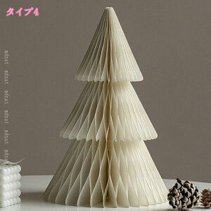 500~OFFN[| NX}Xc[ ܂肽ݎ  ~j NX}X  k~jNX}Xc[ u NX}X͋C菬 ~jc[  LO a v[