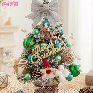 ~jNX}Xc[ NX}Xc[ NX}X NX}Xpi ͋C  u I[ig  킢 z[ ItBX œK c[  u  