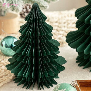 ~jNX}Xc[ ܂肽ݎ Xm[ NX}Xc[   u e[u k    ͋C 킢 i I[ig   i   Mtg v