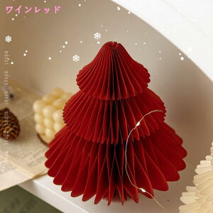 777~OFFN[| NX}Xc[ ~jc[   20cm 30cm CeA   gݗ ܂肽ݎ e[u   fR[V t G |  ~jN