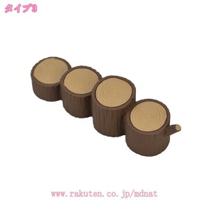 NX}X  c[ I[ig T^N[X u 蕨 v[g i Mtg p[eB[ NX}X̑ ~j`A fR[V NX}XG H|i NX}Xp