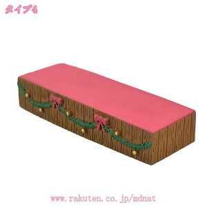 NX}X  c[ I[ig T^N[X u 蕨 v[g i Mtg p[eB[ NX}X̑ ~j`A fR[V NX}XG H|i NX}Xp