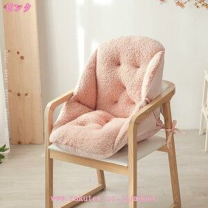 zcNbV wt ᔽ ~ ֎q tlf ֎qpNbV {A kX^C V[gNbV XgNbV  ̈U/D