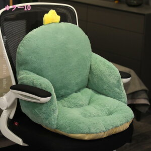 tANbV  zc wNbV  ֎q ǏNbV Ǐ XgNbV V[gNbV wt ᔽ ӂӂ  ֎q ԗp ItBX 