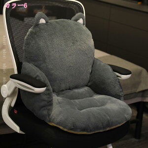 500~OFFN[| tANbV  zc wNbV  ֎q ǏNbV Ǐ XgNbV V[gNbV wt ᔽ ӂӂ  ֎q ԗp