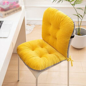 1000~OFFN[| NbV ֎q zc ѕz ᔽ Soht  w ʎgp ӂӂ  ܂肽 _炩 ~j\t@[ `FApbh ʃNbV d