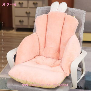 NbV zc  ֎qp Vv n tl `FApbh `FANbV V[gNbV e[N ݑΖ ItBX w   ΍ ItBX Ce