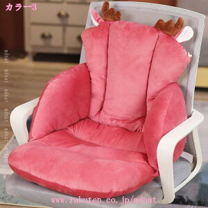 NbV zc  ֎qp Vv n tl `FApbh `FANbV V[gNbV e[N ݑΖ ItBX w   ΍ ItBX Ce