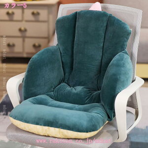 zcNbV wt ᔽ ~ ֎q tlf ֎qpNbV {A kX^C V[gNbV XgNbV  ̈U/D