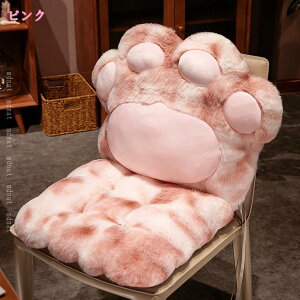 300~OFFN[| zc  pbh NbV ֎qNbV ɂȂȂ wt Ђt ItBX  ֎q  \t@ H  g {ANbV  g ₦