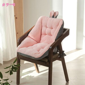 500~OFFN[| w ֎q NbV e[N ѕz V[gNbV `FANbV g \t@[  ӂӂ Jo[ zc ֎qp NbV ΍ ₦