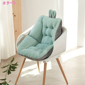 500~OFFN[| w ֎q NbV e[N ѕz V[gNbV `FANbV g \t@[  ӂӂ Jo[ zc ֎qp NbV ΍ ₦